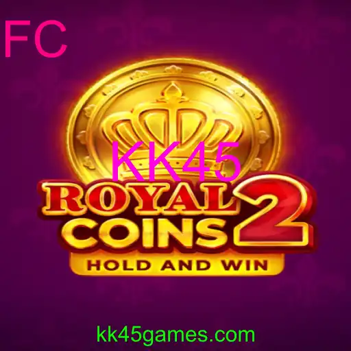 Domine o Dragon Hatch e Ganhe com o KK45